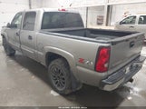Chevrolet Silverado  Lt3 2GCEK13T661137114 снимка