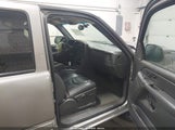 Chevrolet Silverado  Lt3 2GCEK13T661137114 снимка
