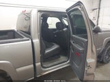 Chevrolet Silverado  Lt3 2GCEK13T661137114 снимка