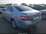 Toyota Camry Se/Le/Xle 4T1BF3EK3BU690627 fotografie