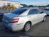 Toyota Camry Se/Le/Xle 4T1BF3EK3BU690627 fotografie