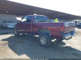 Dodge Ram  St 3B7KF23Z51G821265 снимка