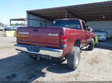 Dodge Ram  St 3B7KF23Z51G821265 fotografie