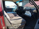 Dodge Ram  St 3B7KF23Z51G821265 снимка