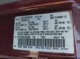 Dodge Ram  St 3B7KF23Z51G821265 снимка