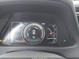 Lexus Ux 250H JTHX6JBH1R2174021 photo
