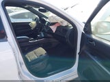 Dodge Durango R/T Rwd 1C4SDHCT7NC131899 снимка