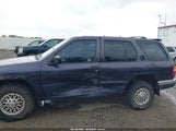 Nissan Pathfinder Le/Se/Xe JN8AR05Y3XW303861 photo