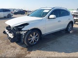 Infiniti Qx50 JN1BJ0RP1GM232957 fotografie