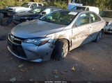 Toyota Camry Se 4T1BF1FK3GU129368 снимка