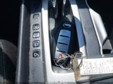 Nissan Altima 2.5 S 1N4AL3AP0HN353674 photo