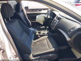 Nissan Altima 2.5 S 1N4AL3AP0HN353674 photo
