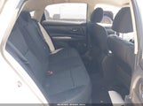 Nissan Altima 2.5 S 1N4AL3AP0HN353674 photo