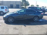 Toyota Camry Xse 4T1BF1FK2GU582963 снимка