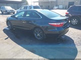 Toyota Camry Xse 4T1BF1FK2GU582963 снимка