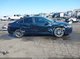 Toyota Camry Xse 4T1BF1FK2GU582963 снимка