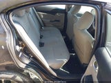 Honda Civic Ex 19XFB2F81DE255718 снимка
