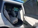 BMW X7 M50I 5UXCX6C08L9C55455 снимка