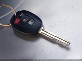 Toyota Corolla Le 2T1BURHE9KC199382 снимка