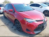Toyota Corolla Le 2T1BURHE9KC199382 снимка