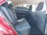 Toyota Corolla Le 2T1BURHE9KC199382 снимка