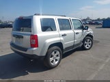 Jeep Patriot Sport 1C4NJRBB0ED621471 photo