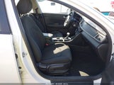 Kia Optima Lx 5XXGT4L33GG120547 снимка