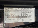 Ford Focus Se 1FADP3F21EL225076 снимка