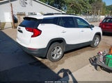GMC Terrain Fwd Sle 3GKALMEV5ML366878 fotografie