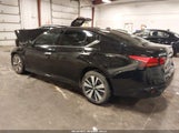 Nissan Altima Sv Intelligent Awd 1N4BL4DW4LC227075 photo