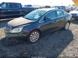 Buick Verano 1G4PP5SKXF4162799 снимка