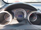 Honda Fit JHMGE88299S072867 снимка