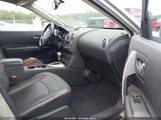 Nissan Rogue Sl JN8AS58V89W182525 снимка