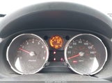 Nissan Rogue Sl JN8AS58V89W182525 снимка