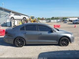 Volkswagen Jetta 1.8T Se Sport 3VWD17AJ0JM243432 photo