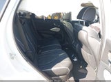 Acura Rdx Advance Package 5J8TC2H79KL016153 снимка