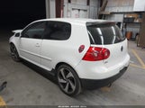 Volkswagen Gti 2-Door WVWFV71K87W131852 photo