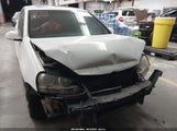 Volkswagen Gti 2-Door WVWFV71K87W131852 fotografie