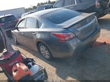 Nissan Altima 2.5 S 1N4AL3AP5EC198806 снимка