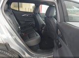 Chevrolet Equinox Ev Lt 1 3GN7DMRP9SS234053 photo