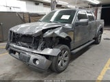 Ford F-150 Fx2 1FTFW1CTXCKE29658 снимка