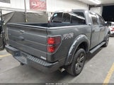 Ford F-150 Fx2 1FTFW1CTXCKE29658 снимка