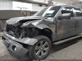 Ford F-150 Fx2 1FTFW1CTXCKE29658 снимка