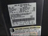 Ford F-150 Fx2 1FTFW1CTXCKE29658 снимка