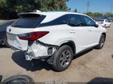Lexus Rx 350L Premium JTJDZKCA6K2017171 снимка