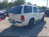 Cadillac Escalade Standard 1GYEK63N44R168911 снимка