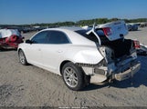 Chevrolet Malibu Limited Lt 1G11C5SAXGF131497 fotografie