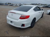 Honda Accord Ex-L 1HGCT1B8XDA004779 снимка