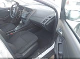 Ford Focus Se 1FADP3K23GL363937 снимка