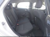 Ford Focus Se 1FADP3K23GL363937 fotografie